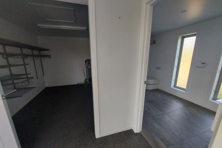 Photo of property in 30 North Gable Way, Tutukaka, Whangarei, 0173
