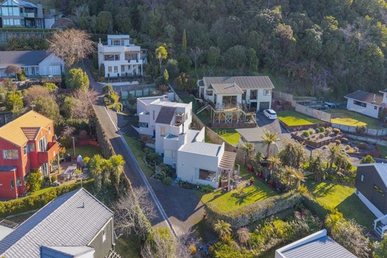 Photo of property in 718 Acacia Bay Road, Acacia Bay, Taupo, 3330