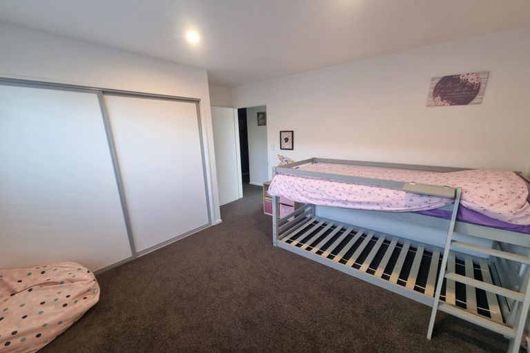 Photo of property in 36 Aroha Street, Pegasus, 7612