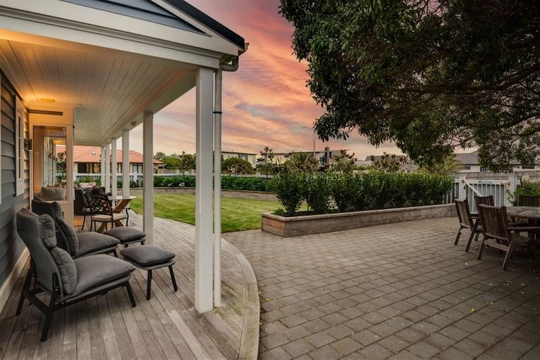 Photo of property in 82 Aston Drive, Waimairi Beach, Christchurch, 8083