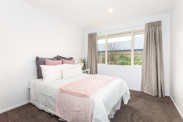 Photo of property in 27 Pewter Place, Northwood, Christchurch, 8051