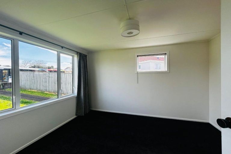 Photo of property in 65 Tawa Street, Gonville, Whanganui, 4501