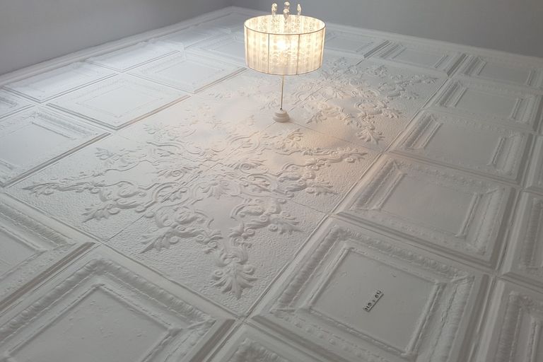 Photo of property in 2 Rewa Street, New Lynn, Auckland, 0600