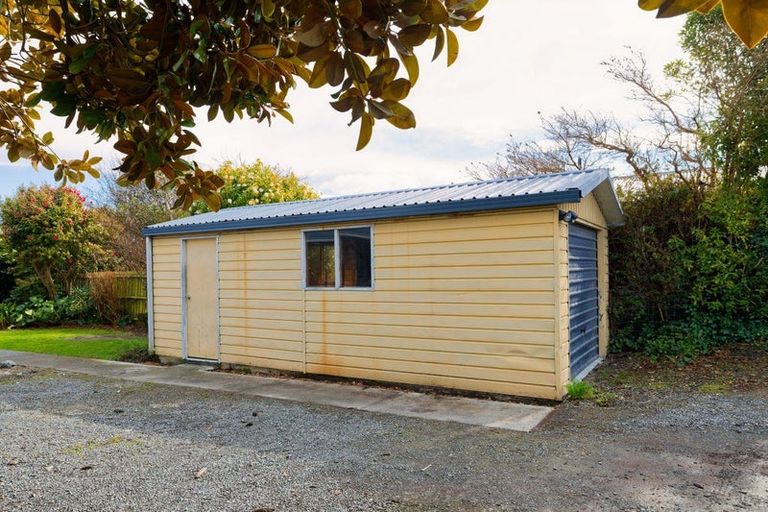 Photo of property in 163a Beach Road, Kaikoura, 7300