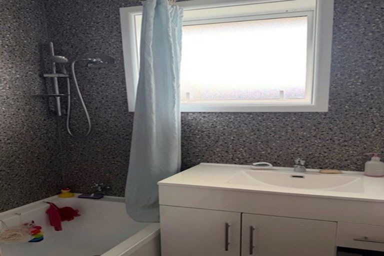 Photo of property in 54 Princes Street, Temuka, 7920
