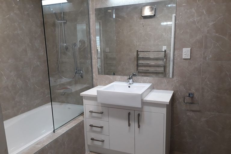 Photo of property in 55 Tribute Loop, Takanini, 2112