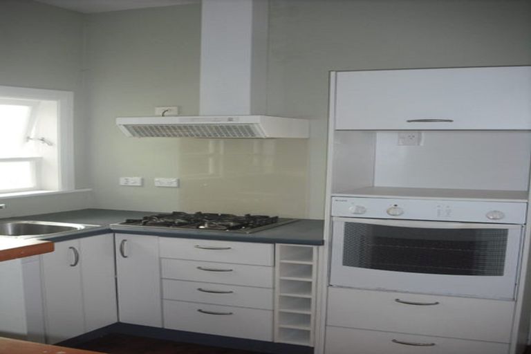 Photo of property in 8 Huia Road, Hataitai, Wellington, 6021