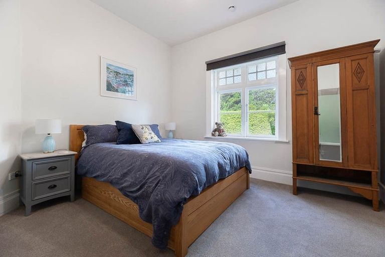 Photo of property in 56b Rahui Road, Otaki, 5512