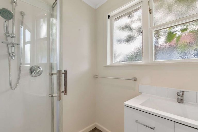 Photo of property in 917 Cameron Road, Gate Pa, Tauranga, 3112