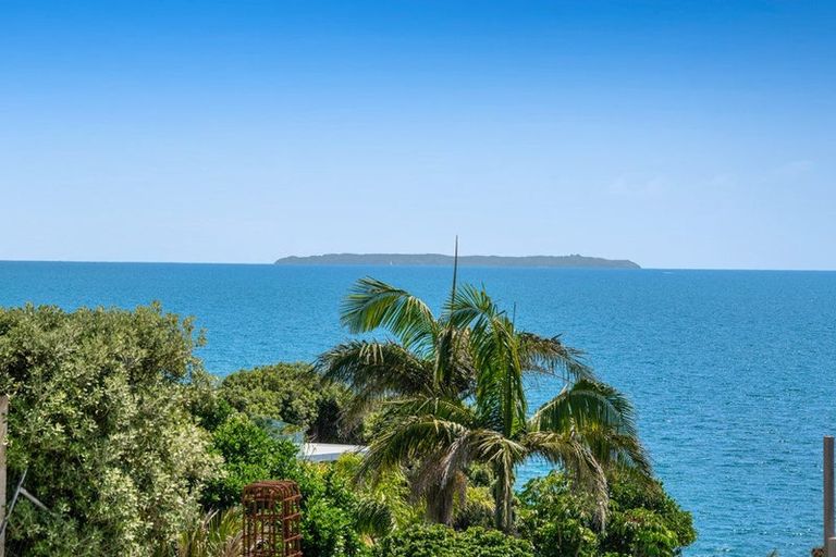 Photo of property in 5 Kitchener Road, Takapuna, Auckland, 0622