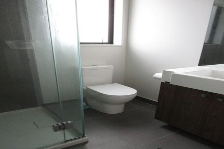 Photo of property in 50 Kilmore Street, Christchurch Central, Christchurch, 8013