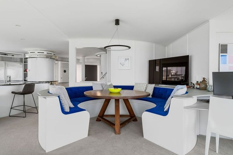 Photo of property in 17a Oceanbeach Road, Mount Maunganui, 3116