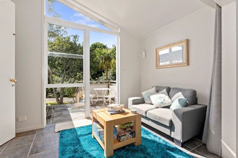 Photo of property in 322 Glenmohr Road, Waipu, 0582