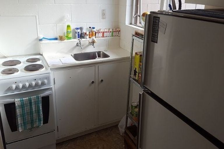 Photo of property in 3/363 Selwyn Street, Addington, Christchurch, 8024