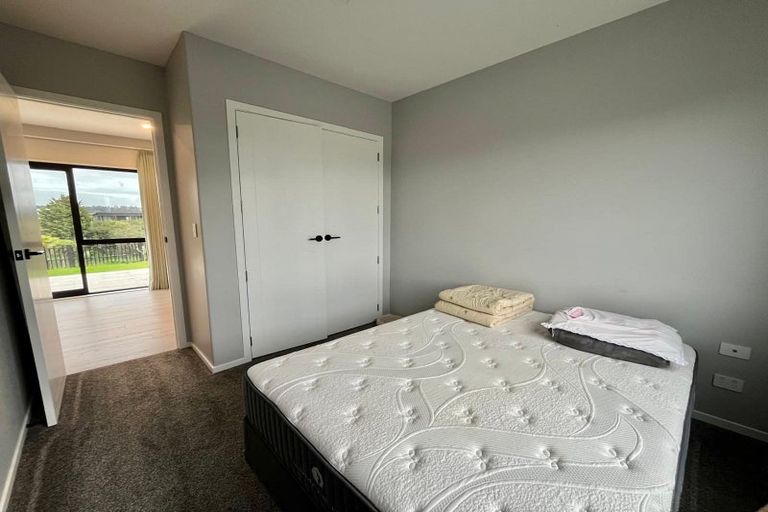 Photo of property in 19 Weza Lane, Kumeu, 0810