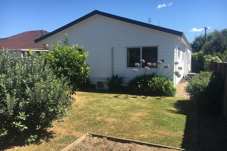 Photo of property in 64b Nixon Street, Hamilton East, Hamilton, 3216