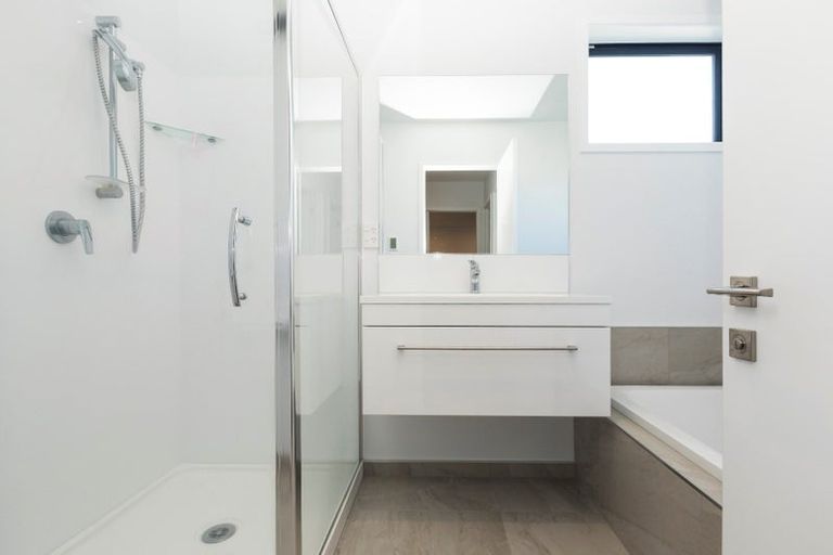 Photo of property in 1 Aermacchi Lane, Wigram, Christchurch, 8042