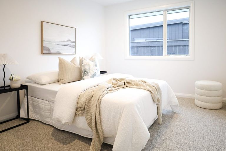 Photo of property in 108 Freedom Drive, Kelvin Grove, Palmerston North, 4470