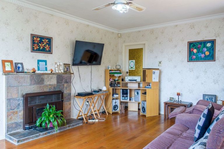 Photo of property in 45 Garaway Street, Whakatane, 3120