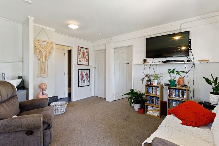 Photo of property in 1a Bruce Street, Whitianga, 3510