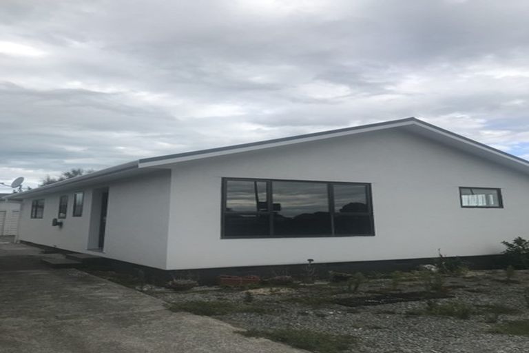 Photo of property in 63 Pages Road, Linwood, Christchurch, 8062