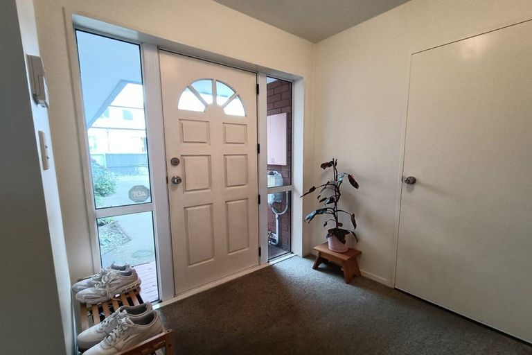 Photo of property in 154b Seaview Road, New Brighton, Christchurch, 8061