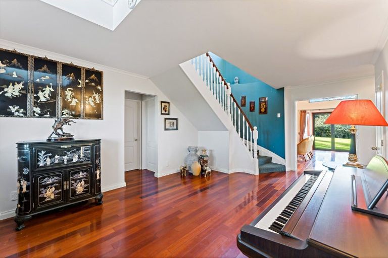 Photo of property in 260 State Highway 16, Kumeu, 0892