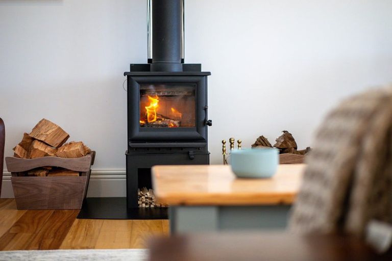 Photo of property in 355a Waikaramu Road, Waimate North, Kaikohe, 0472