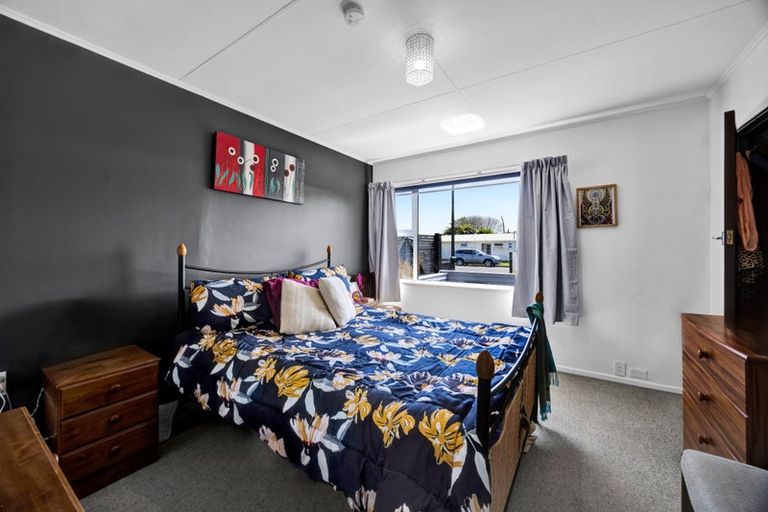 Photo of property in The Wellington Suites, 886/233 Cuba Street, Te Aro, Wellington, 6011