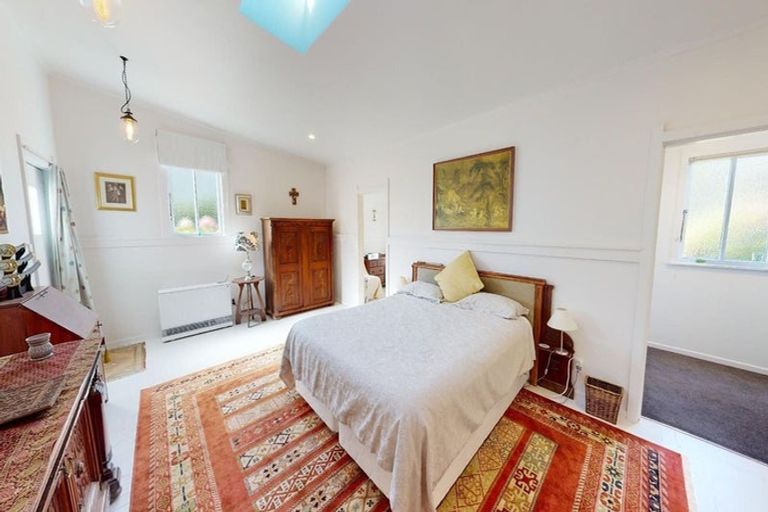 Photo of property in 33 Koromiko Road, Gonville, Whanganui, 4501