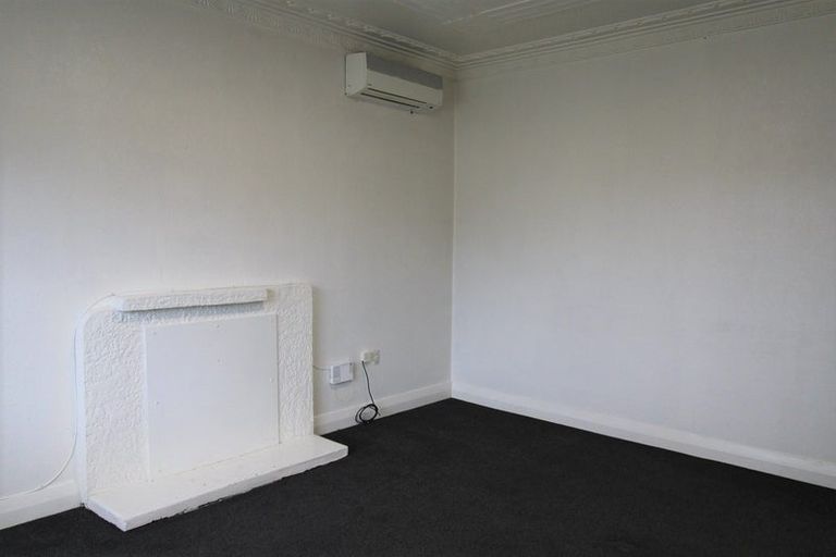 Photo of property in 23 Richardson Street, Saint Kilda, Dunedin, 9012