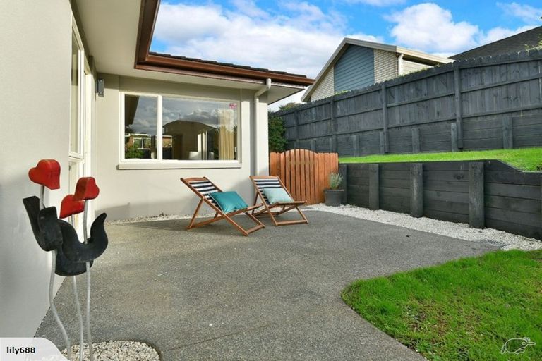 Photo of property in 9 Blue Heron Rise, Stanmore Bay, Whangaparaoa, 0932