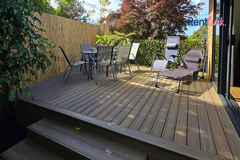 Photo of property in 7a Cambridge Road, Judea, Tauranga, 3110