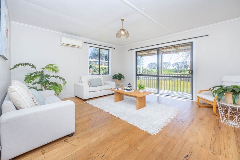 Photo of property in Te Anga Street, Te Kawa, Te Awamutu, 3873