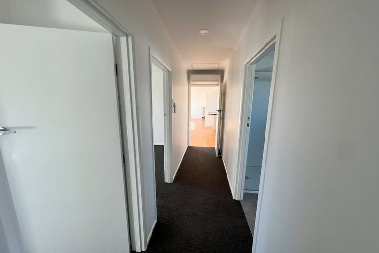 Photo of property in 16b Lee Street, Te Puke, 3119