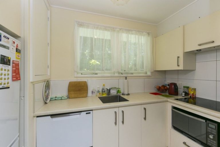 Photo of property in 16/306 Karori Road, Karori, Wellington, 6012
