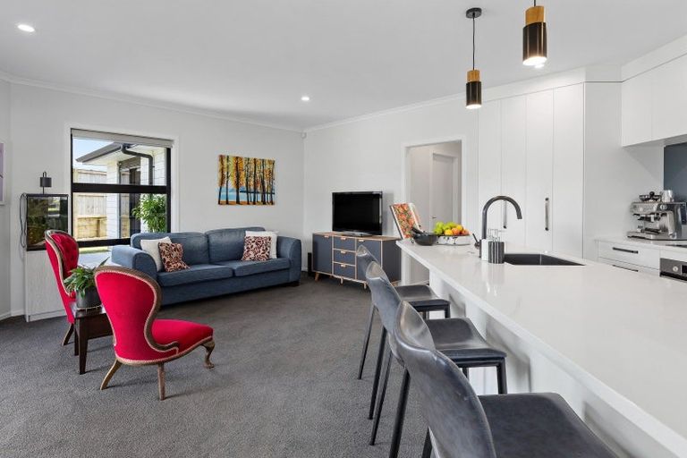 Photo of property in 4 Sawgrass Street, Morrinsville, 3300