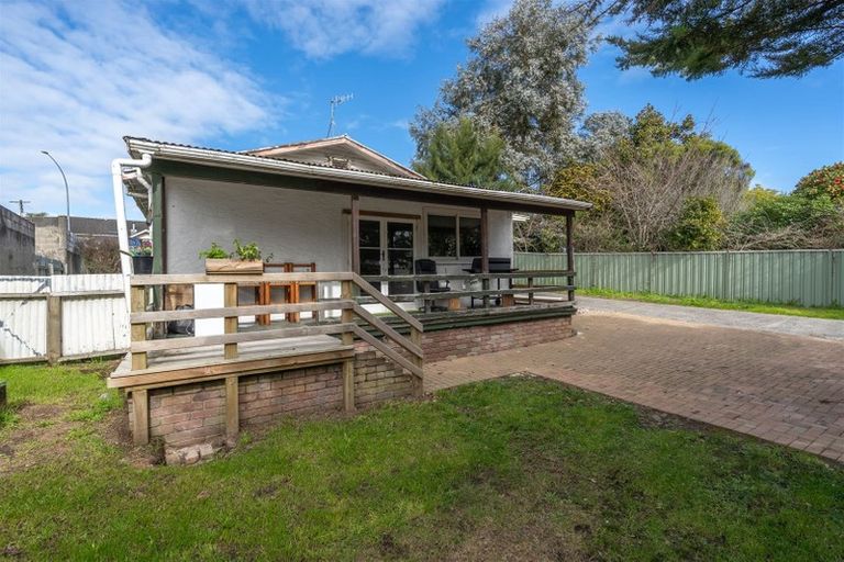 Photo of property in 99 Naylor Street, Hamilton East, Hamilton, 3216