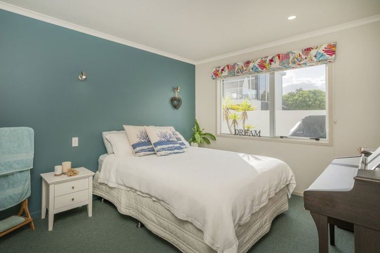 Photo of property in 111u1 Hunt Road, Whangamata, 3620
