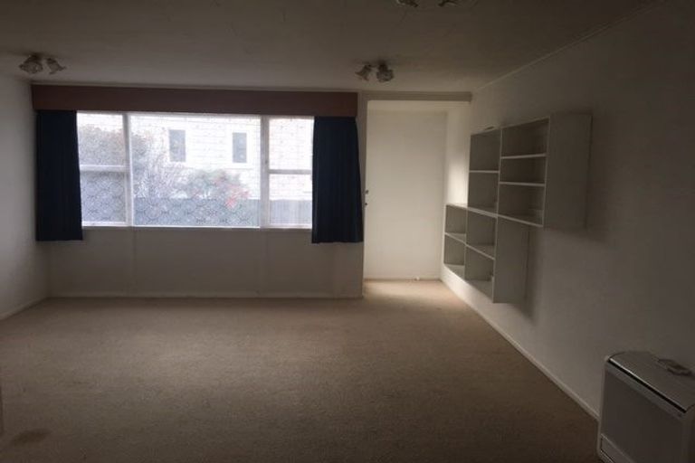 Photo of property in 307 Markett South, Hastings, 4122
