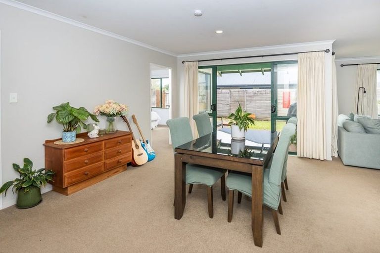 Photo of property in 7 Grasmere Court, Huntington, Hamilton, 3210