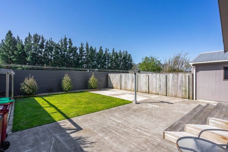 Photo of property in 20 Atkinson Street, Masterton, 5810