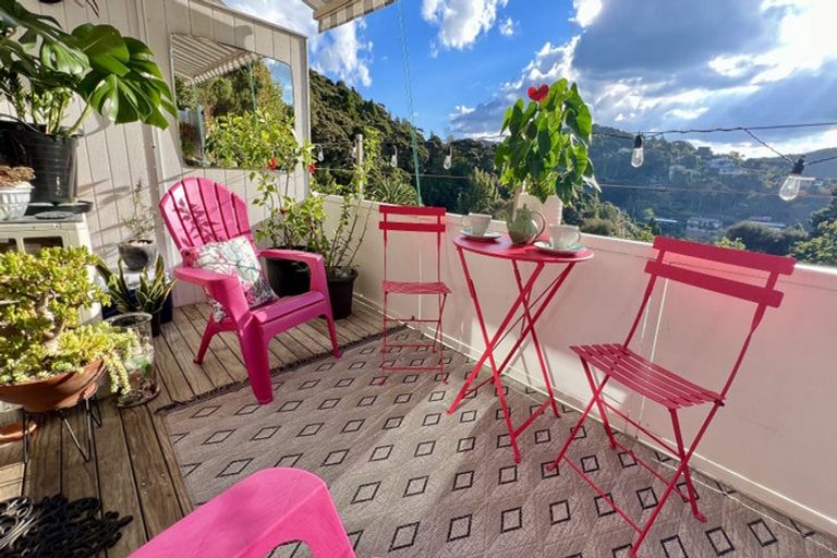 Photo of property in 58/10a School Road, Paihia, 0200