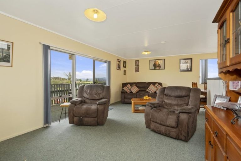 Photo of property in 2 Ngaparaoa Drive, Maketu, 3189
