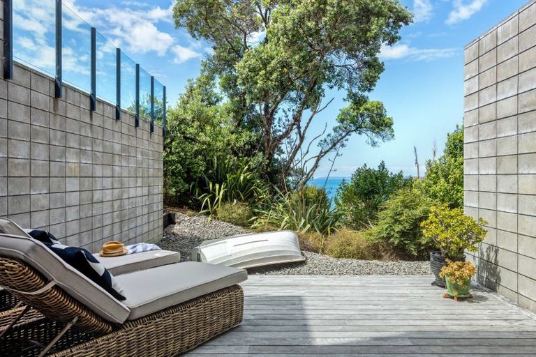 Photo of property in 491 Hibiscus Coast Highway, Orewa, 0931