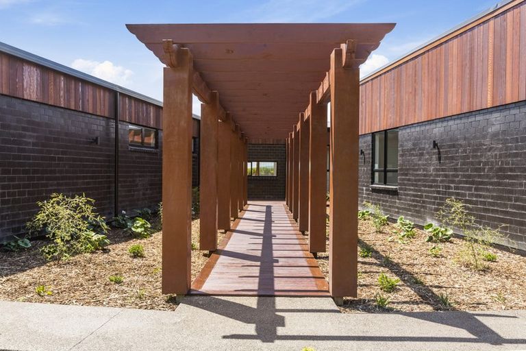 Photo of property in Parkland Estate, 275unit Pukehangi Road, Sunnybrook, Rotorua, 3015