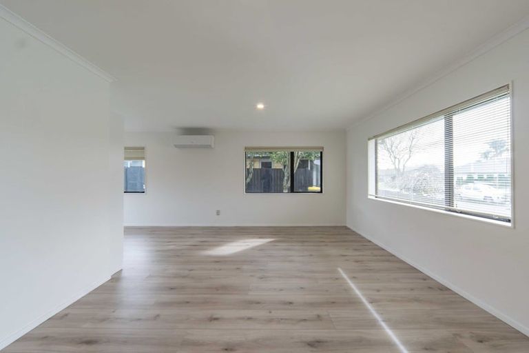 Photo of property in 16 Ravenscourt Place, Huntington, Hamilton, 3210
