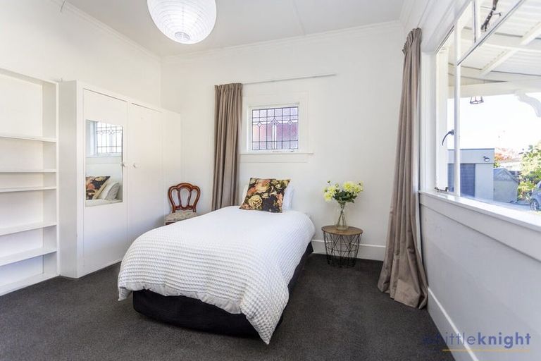 Photo of property in 143a Saint Albans Street, St Albans, Christchurch, 8014