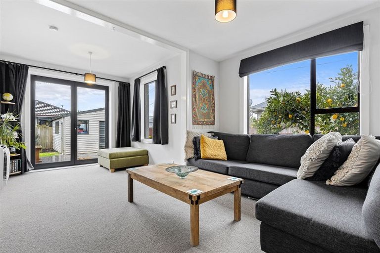 Photo of property in 109 Cobham Street, Spreydon, Christchurch, 8024
