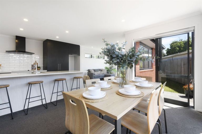 Photo of property in 219a Range Road, Papamoa Beach, Papamoa, 3118
